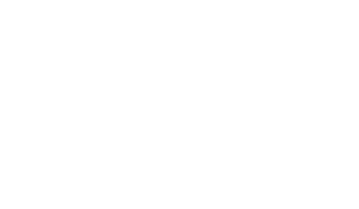 Judexdigital