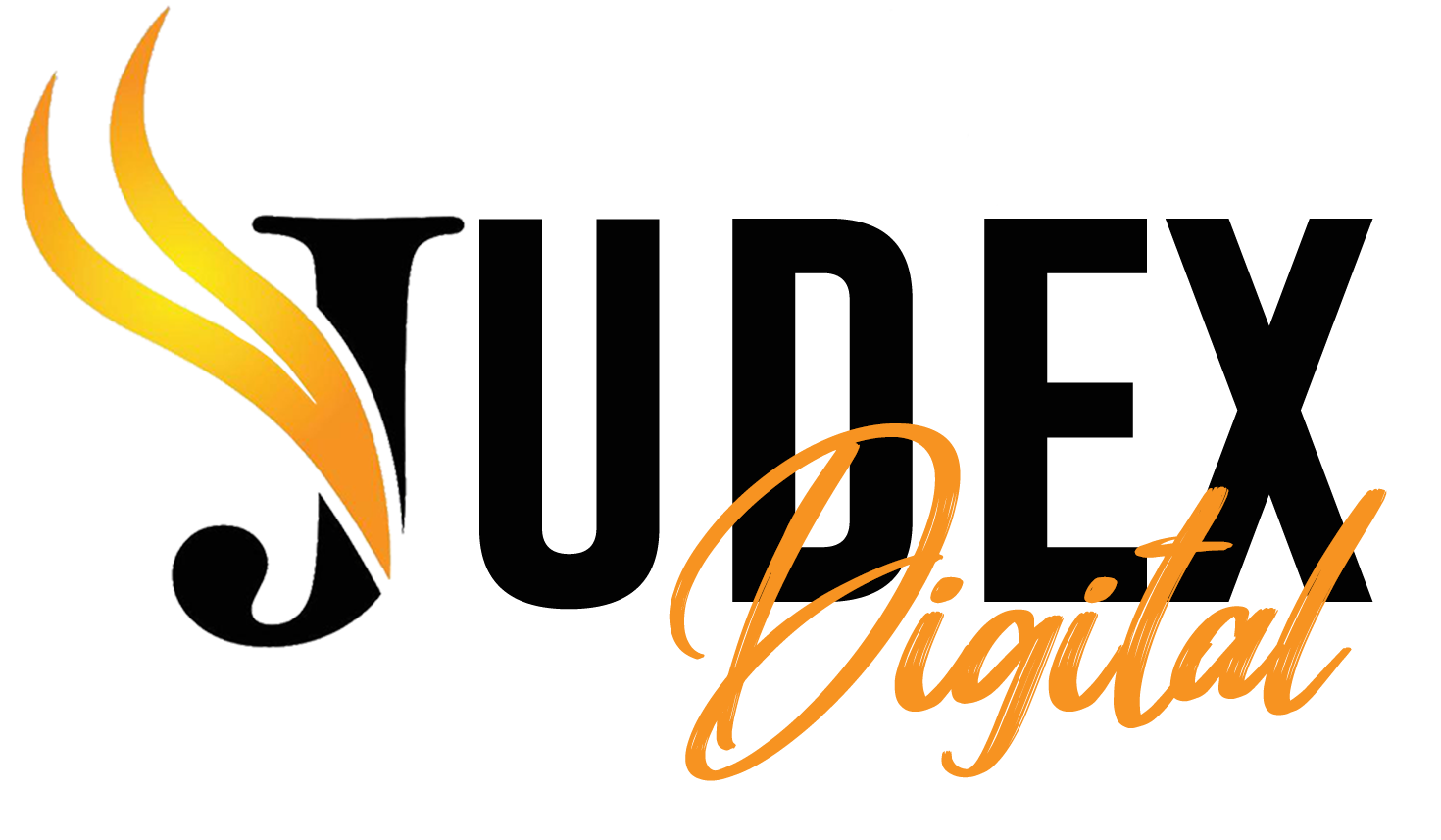 Judexdigital